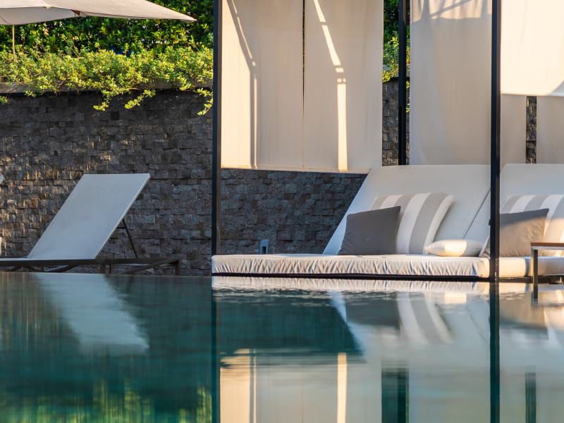 VKM Proyectos ICT · Proyectos ICT Hoteles