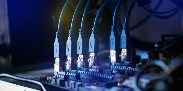 Instalación / Implantación / Legalización de ICT en Barcelona · Optimización del rendimiento y detección de fallos