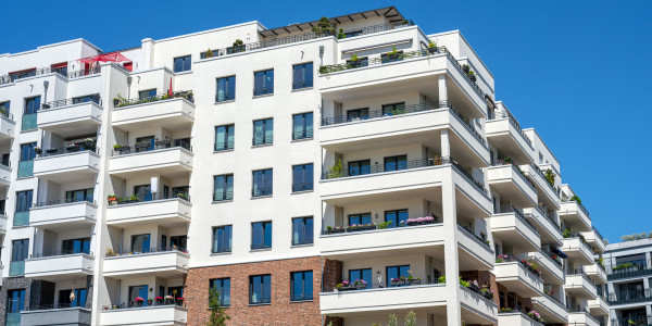 Proyectos de ICT Viviendas / Edificios en Barcelona · Instalación y mantenimiento de redes de alta velocidad