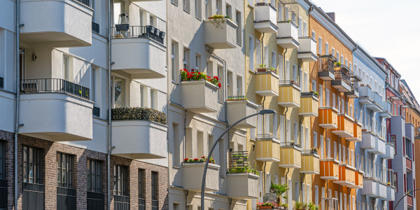 Proyectos de ICT Viviendas / Edificios en Barcelona · Seguridad y Gestión de Redes